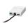 AXIS AXIS T8607 MEDIA CONV SWITCH 24VDC