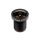 AXIS AXIS LENS M12 2.1MM F2.2 10PCS