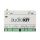 2N 2N IP Audio Kit
