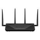 Synology RT2600ac