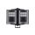Raytec VAR2-i2-2