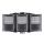 Raytec VAR2-i4-3