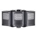 Raytec VAR2-i6-3