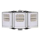 Raytec VAR2-w4-3