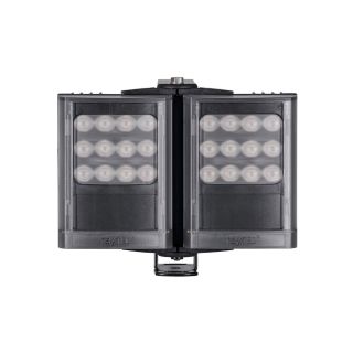 Raytec VAR2-i4-2-C