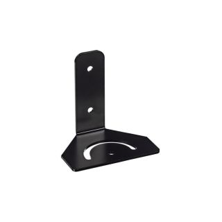 Bosch IIR-MNT-SLB