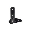 Bosch IIR-MNT-SLB