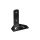 Bosch IIR-MNT-SLB