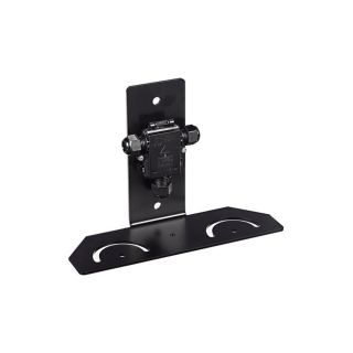Bosch IIR-MNT-DLB