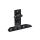 Bosch IIR-MNT-DLB