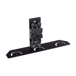 Bosch IIR-MNT-TLB