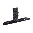 Bosch IIR-MNT-TLB