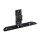 Bosch IIR-MNT-TLB