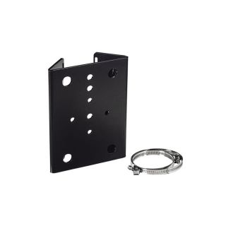 Bosch IIR-MNT-PMB