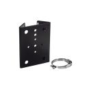 Bosch IIR-MNT-PMB