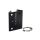 Bosch IIR-MNT-PMB