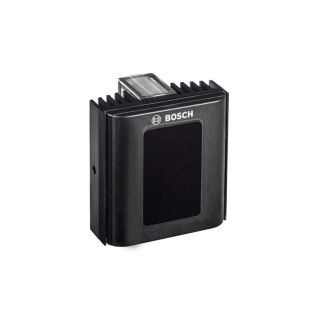 Bosch IIR-50850-MR