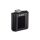 Bosch IIR-50850-MR