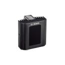 Bosch IIR-50940-MR