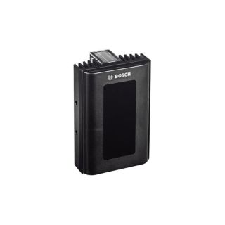 Bosch IIR-50850-LR