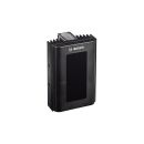 Bosch IIR-50940-LR