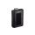 Bosch IIR-50940-LR