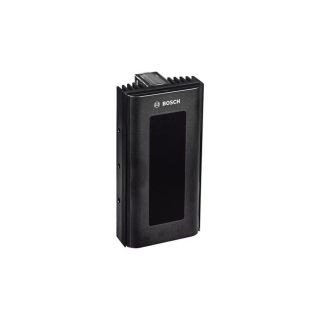 Bosch IIR-50940-XR