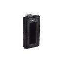 Bosch IIR-50940-XR