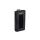 Bosch IIR-50940-XR