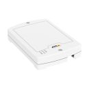AXIS AXIS A9161 NETWORK I/O RELAY MODULE