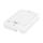 AXIS AXIS A9161 NETWORK I/O RELAY MODULE