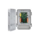 AXIS AXIS A9188-VE NETWORK I/O RELAY MODULE