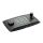 Bosch KBD-UXF