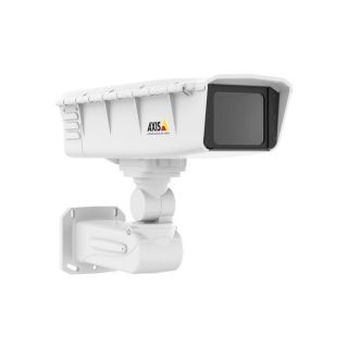 AXIS AXIS T93C10 OUTDOOR HOUSING