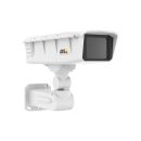 AXIS AXIS T93C10 OUTDOOR HOUSING