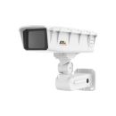 AXIS AXIS T93C10 OUTDOOR HOUSING