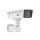 AXIS AXIS T93C10 OUTDOOR HOUSING