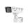 AXIS AXIS T93C10 OUTDOOR HOUSING