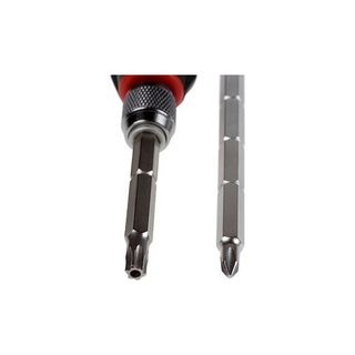 Axis AXIS 4IN1 SECURITY SCREWDRIVER