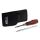 AXIS AXIS 4IN1 SECURITY SCREWDRIVER