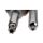 AXIS AXIS 4IN1 SECURITY SCREWDRIVER