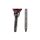AXIS AXIS 4IN1 SECURITY SCREWDRIVER
