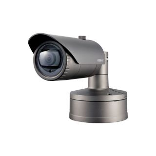 Hanwha Vision XNO-6010R