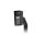 2N 2N IP Force Gooseneck Stand