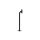 2N 2N IP Force Gooseneck Stand