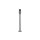 2N 2N IP Force Gooseneck Stand