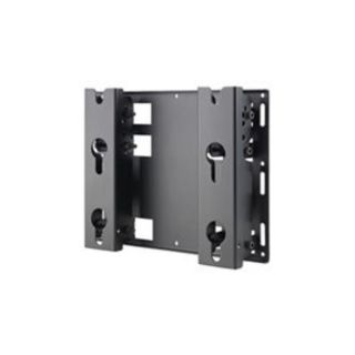 Bosch UMM-WMT-32