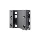 Bosch UMM-WMT-32