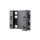 Bosch UMM-WMT-32