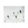 Bosch MBV-3RD-PRTY